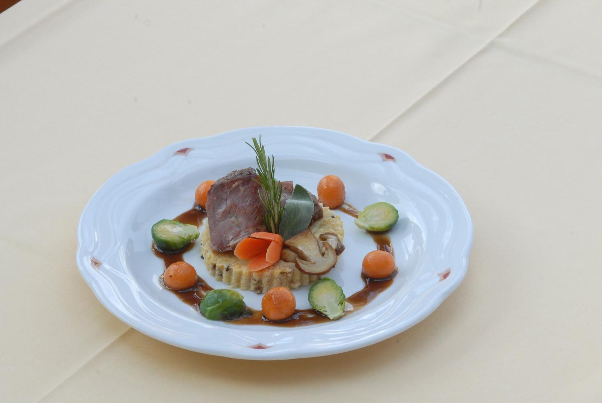 Gasthaus Engel Hasle Hasle  Εξωτερικό φωτογραφία
