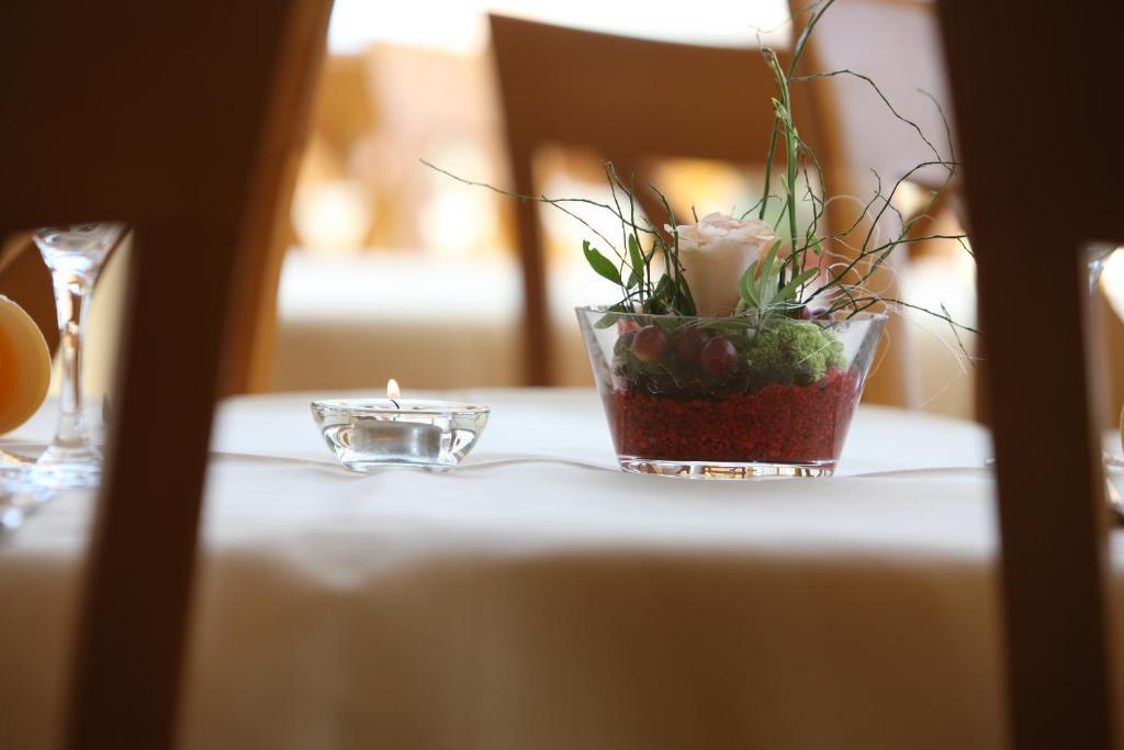 Gasthaus Engel Hasle Hasle  Εξωτερικό φωτογραφία